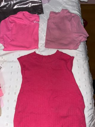 Tops a 2€