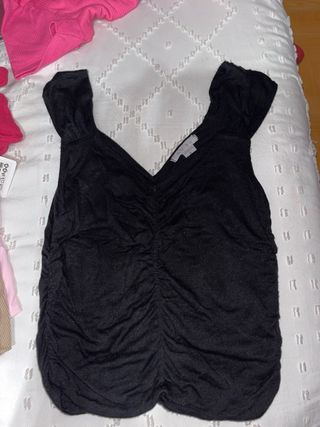 Tops a 2€