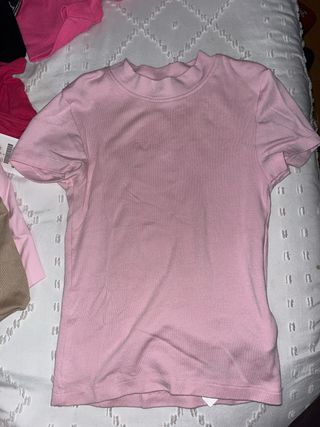 Tops a 2€