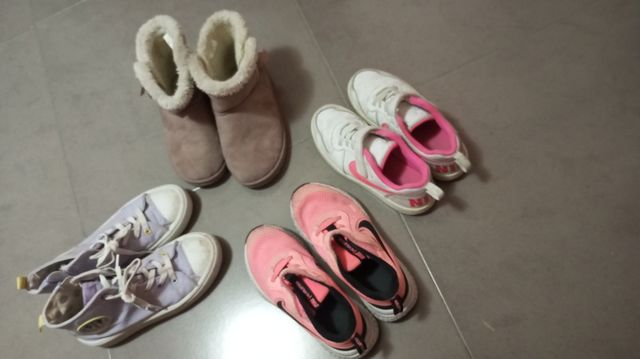 Se regala ,n°31'5/32/33