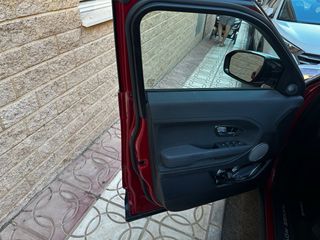 Range Rover Evoque ED.4 2.2 2013