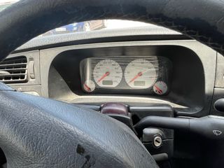 Volkswagen Golf 1994