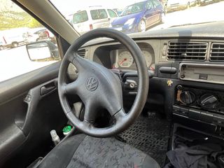 Volkswagen Golf 1994