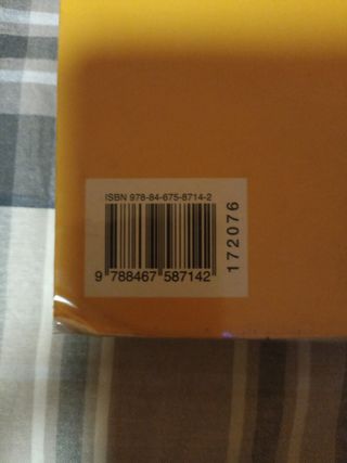 Matemáticas aplicadas a las ciencias sociales I...