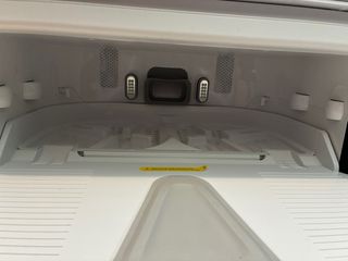 Robot Aspirador Eureka J12 Ultra como Nuevo