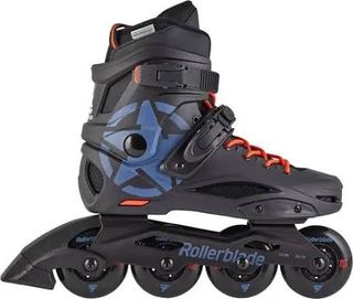 Patines Rollerblade Cruiser RB.