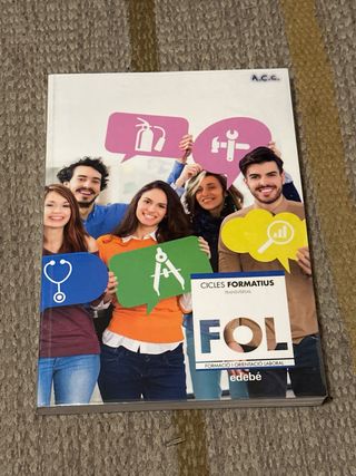 Lote de libros de telecomunicaciones y formación
