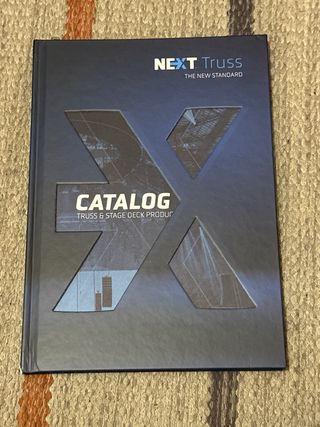 Lote de libros de telecomunicaciones y formación