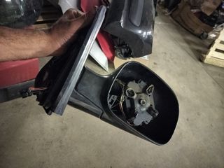 Retrovisor Derecho Chrysler Voyager REGALO