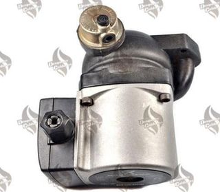 Bomba Circuladora Caldera Supra SP 27 E I