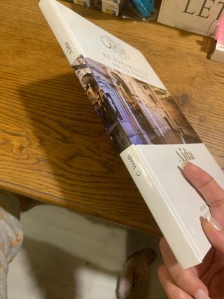 This is Opera: El Nacimiento de la Ópera - Aida