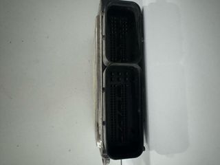 Centralita Bosch 0 281 012 869 Opel Vectra GTS