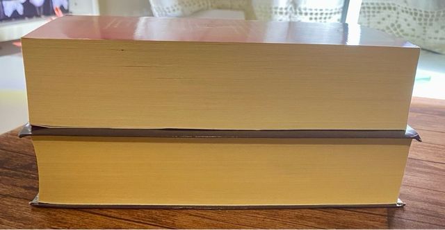 Martina con vistas al mar &Martina en tierra firme