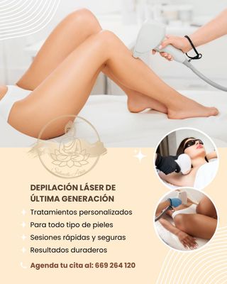 Saloncito Aroa en Piera