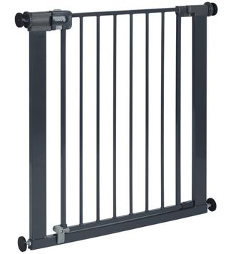 Barrera Seguridad Safety 1st Easy Close Metal
