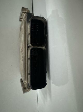Centralita Bosch 0281012694 Opel Astra H
