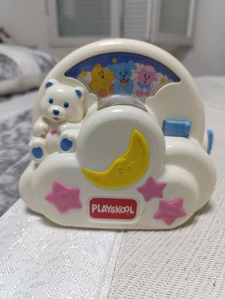 Playskool Nana Estrellitas