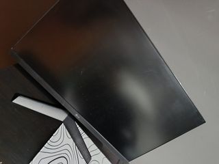 Monitor Gaming LG