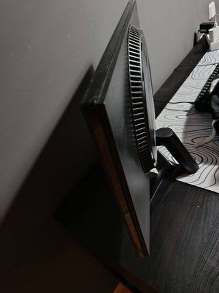 Monitor Gaming LG