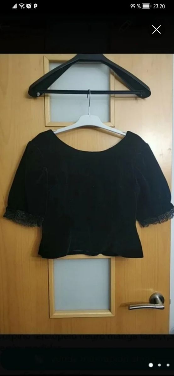 Carpiño fallera huertana baturra o regional