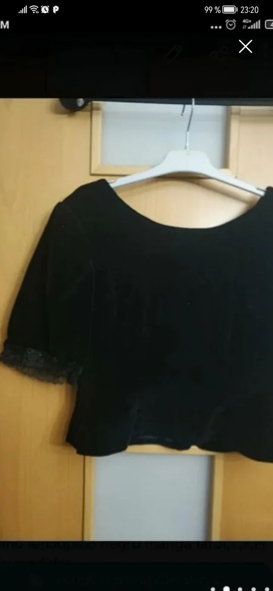 Carpiño fallera huertana baturra o regional