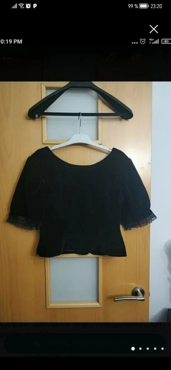 Carpiño fallera huertana baturra o regional