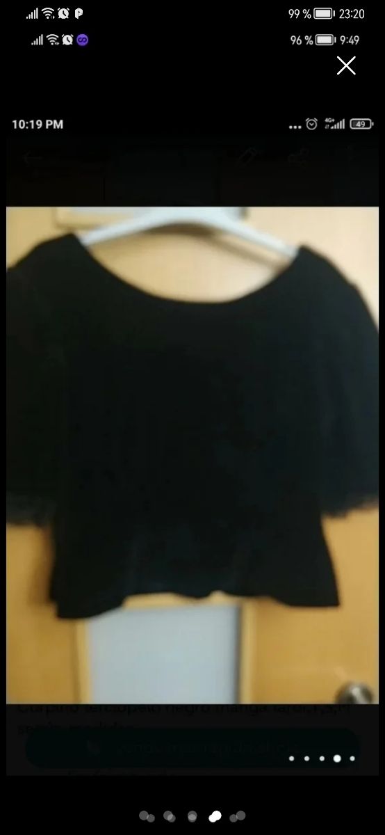 Carpiño fallera huertana baturra o regional