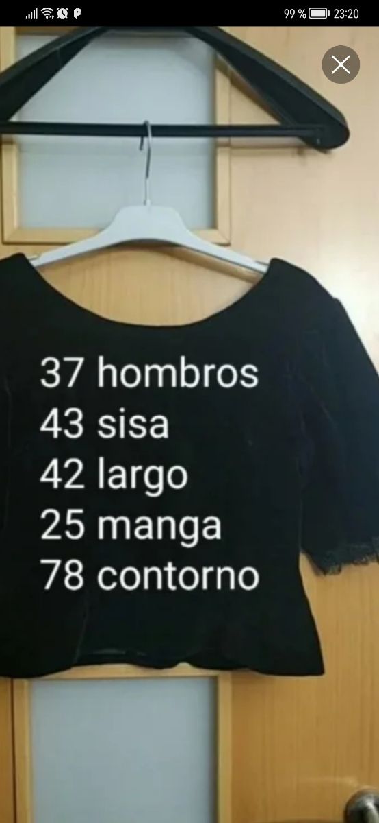 Carpiño fallera huertana baturra o regional