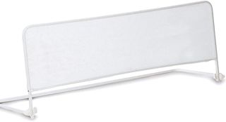Barrera Cama Abatible Star Ibaby Babify 120cm