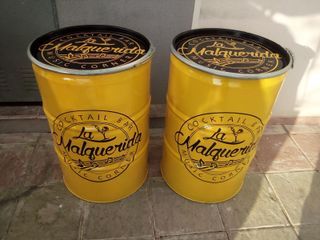 HARLEY DAVIDSON, INDIAN, JACK DANIELS