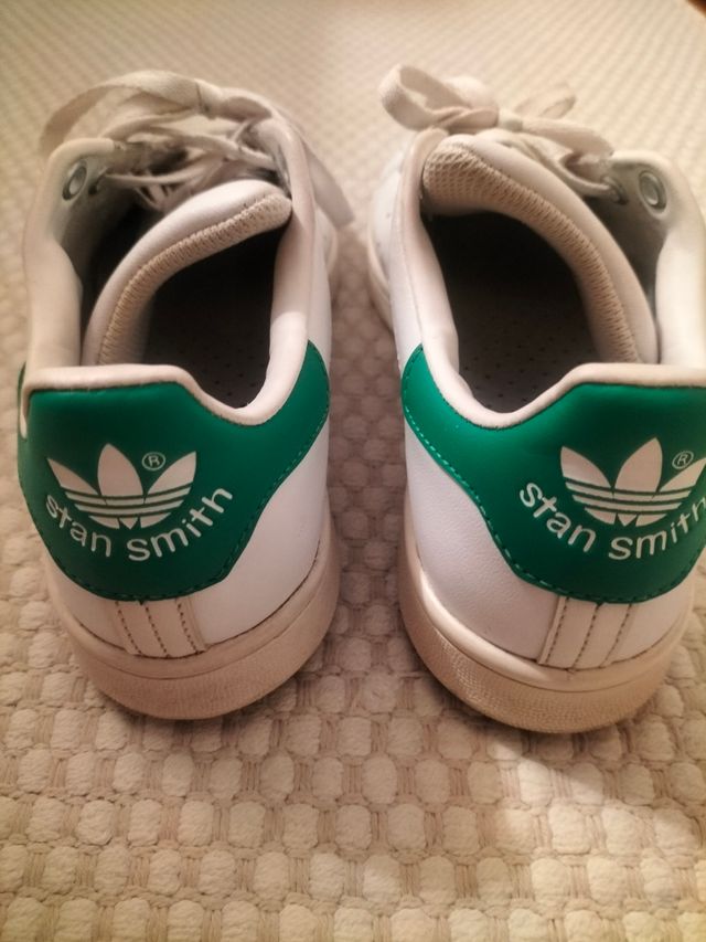 Adidas Stan Smith