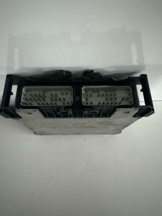 Centralita Mercedes 0215459232 VDO MSE