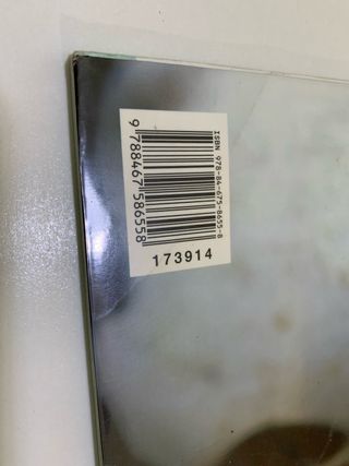 Méthode de français. 1 ESO. Promenade.