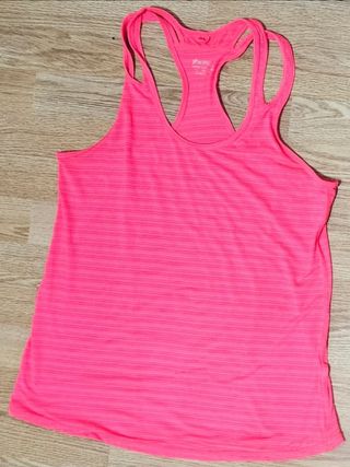 2 Camisetas Deporte Mujer BLACK FRIDAY