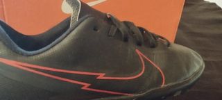 Botas de fútbol Adidas Turf