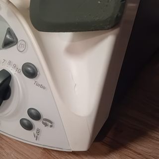 Thermomix TM31