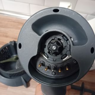 Thermomix TM31