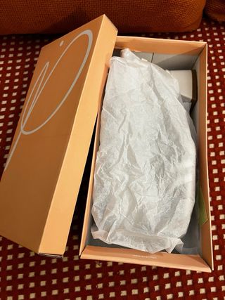 Zapatos de vestir, mujer, marca Piccola Piu T.37