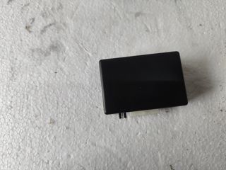 Kit Elétrico Vidro Toyota 00XL P K000