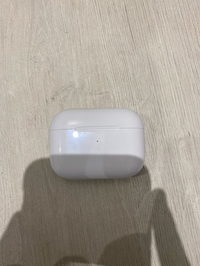 Airpods Pro 2da Gen