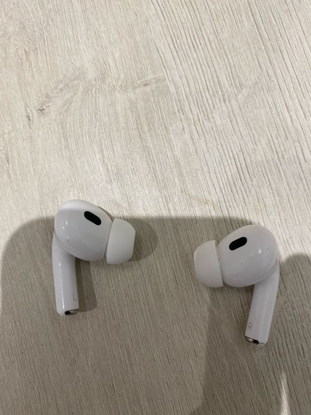 Airpods Pro 2da Gen