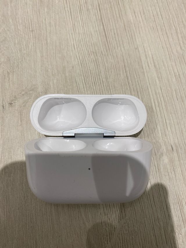 Airpods Pro 2da Gen