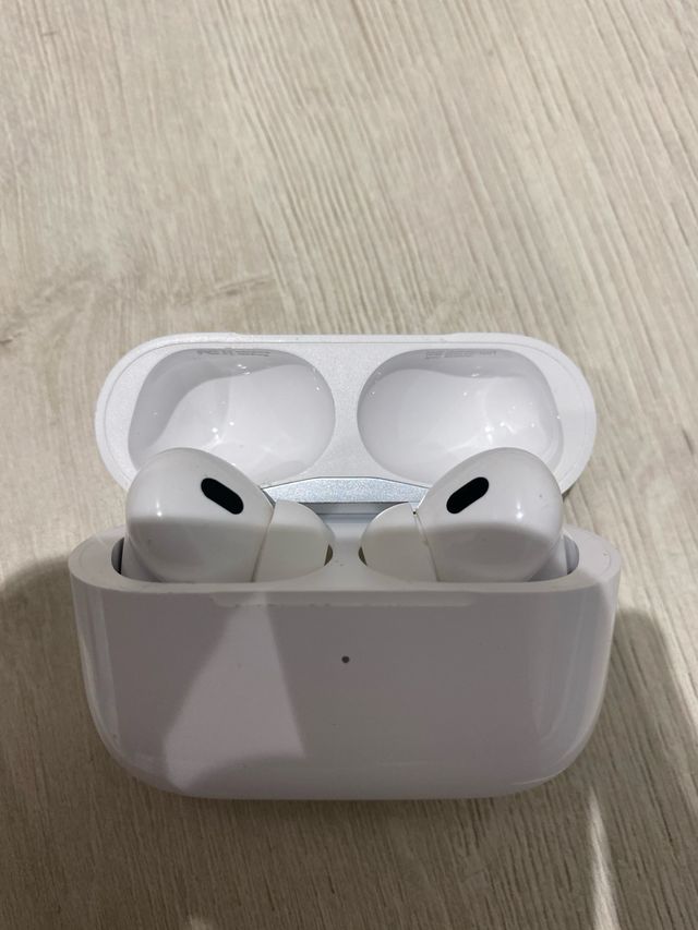 Airpods Pro 2da Gen