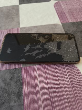 OPPO A53s 128 GB 4 GB RAM nero