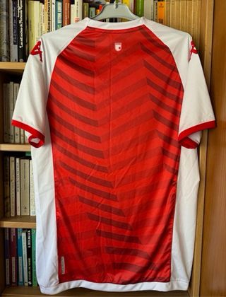 Camiseta Independiente Santa Fe Kappa 2023