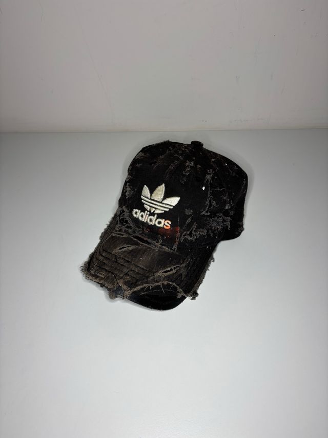Gorra Adidas