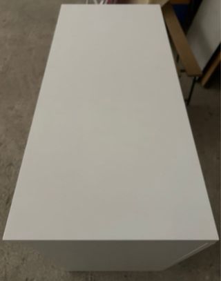 Mesa escritorio (DISPONIBLE)