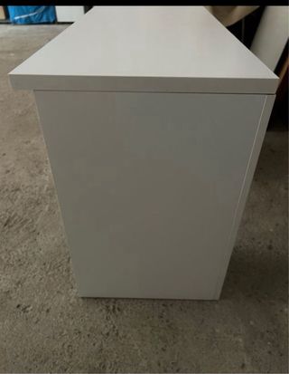 Mesa escritorio (DISPONIBLE)