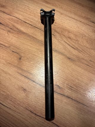 Tija Orbea Components Aluminio Orbea Terra