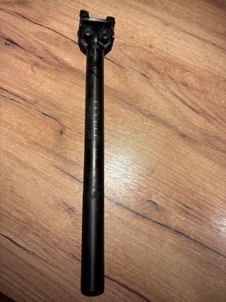 Tija Orbea Components Aluminio Orbea Terra